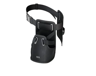 ABB 01 Hüftgurt