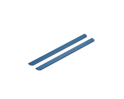 ABTR 01 Abziehlippen