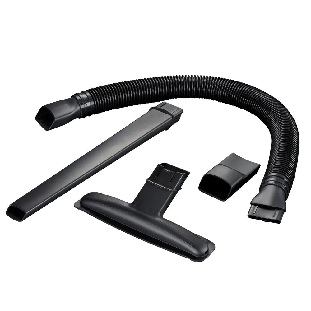 AKIT 360 Zubehör-Set