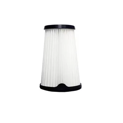 AEF150 CX7-2 Filter-Set