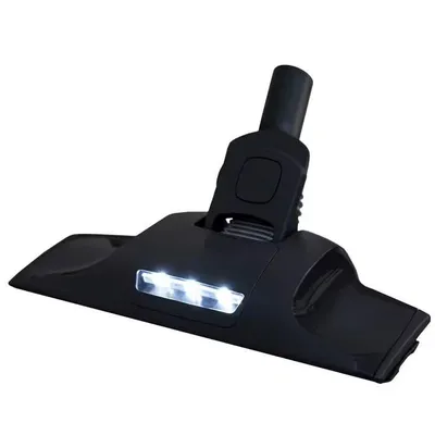 AP350 SpeedyClean Illumi Bodendüse