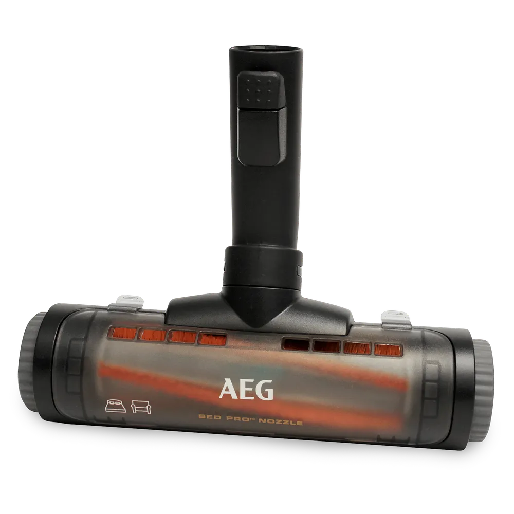 AZE 123 BedPro Matratzendüse