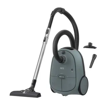 AB61C1OG Clean 6000 Bodenstaubsauger