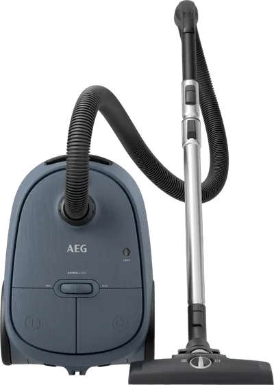 AEG AB61A4DB 6000 Animal