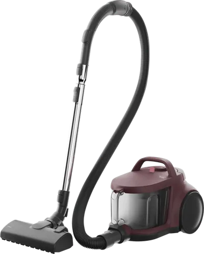 AEG AL51C1DRF