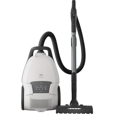 AEG AB81U1SW 8000 ULTIMATE