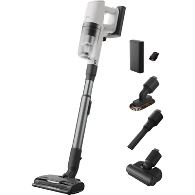 AP82A255SHX Akku Staubsauger