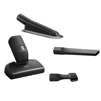 AKIT18 Home & Car Kit