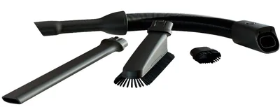 AKIT 19 Home & Car Kit QX9 Zubehör-Set