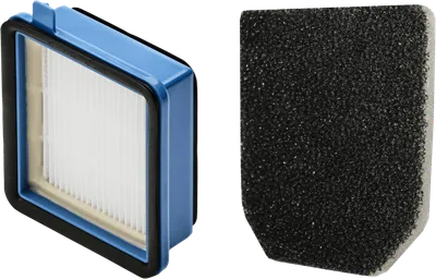 AEG ASKW1 Performance Kit