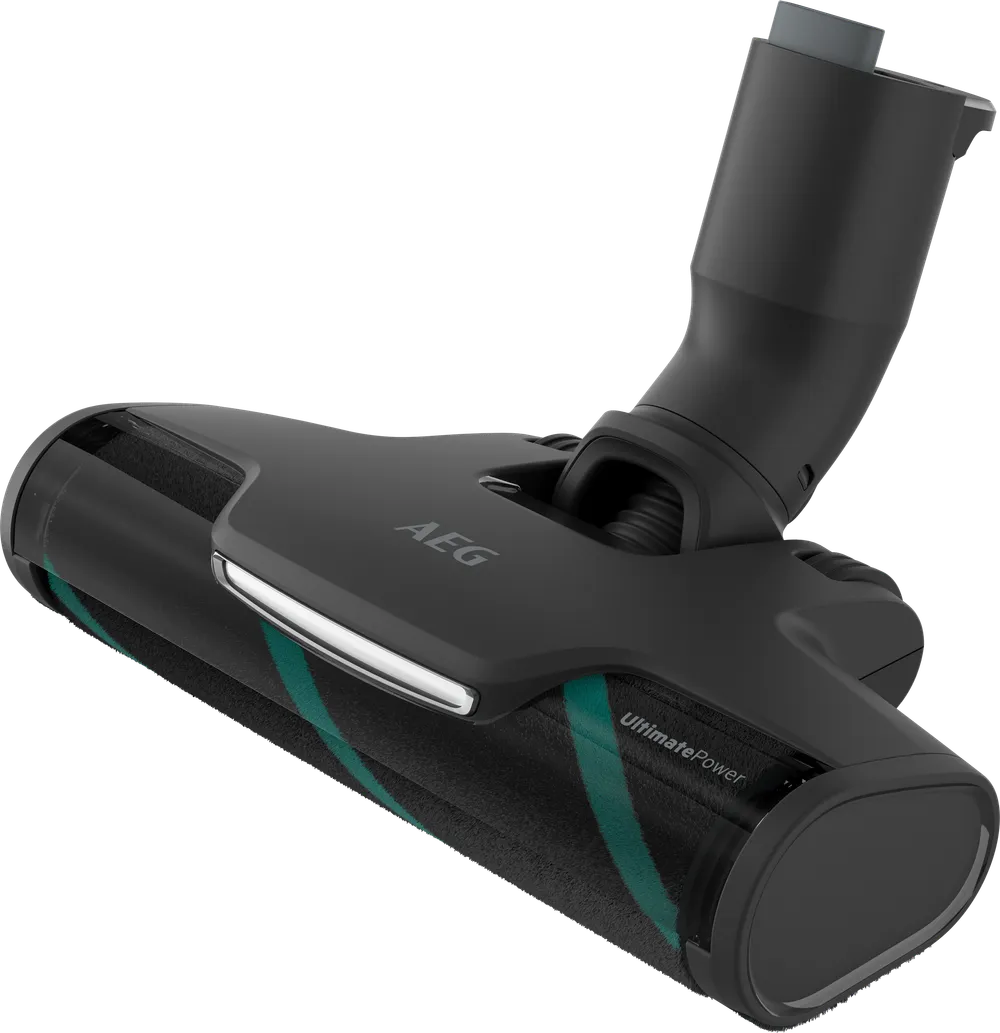 AZE156 PowerPro Bodendüse