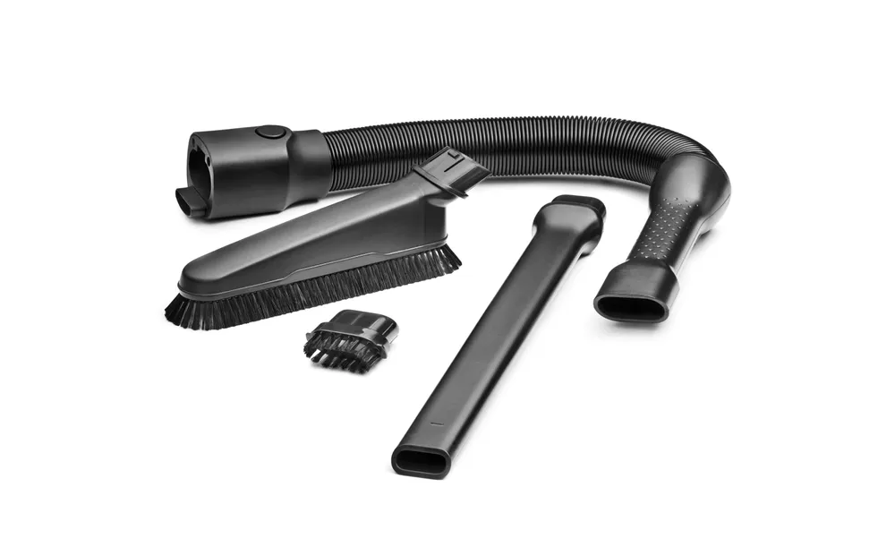 AKIT23 Home & Car Kit Zubehör-Set