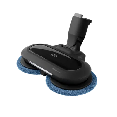 AZE157 UltimatePower Mop Bodendüse