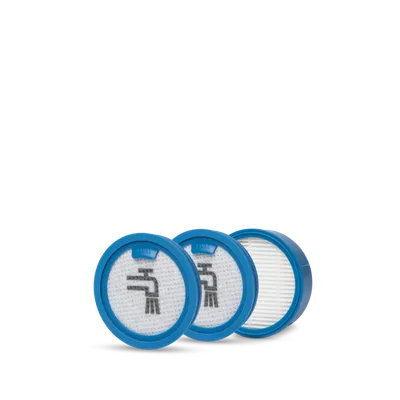 Performance KIT ASKW5 Filterset