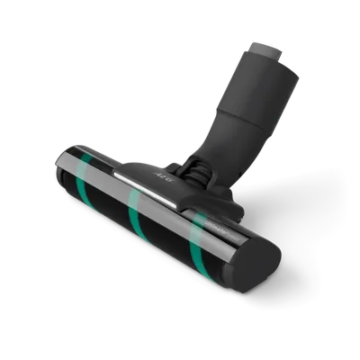 AZE166 UltimatePower Bodendüse