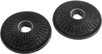 AEG ECFB02 Kohlefilter