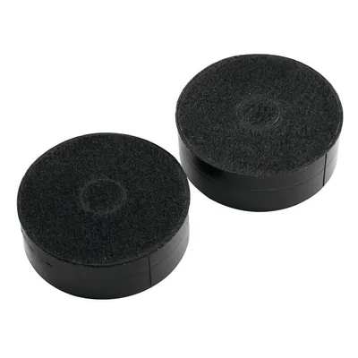 ECFB03 Kohlefilter