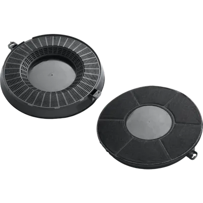 MCFE06 Kohlefilter für Umlufthauben