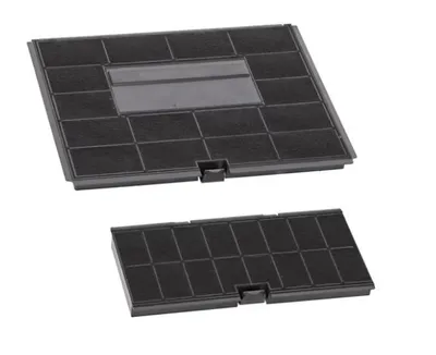 MCFB87 OdourClean Standard Carbon Filter