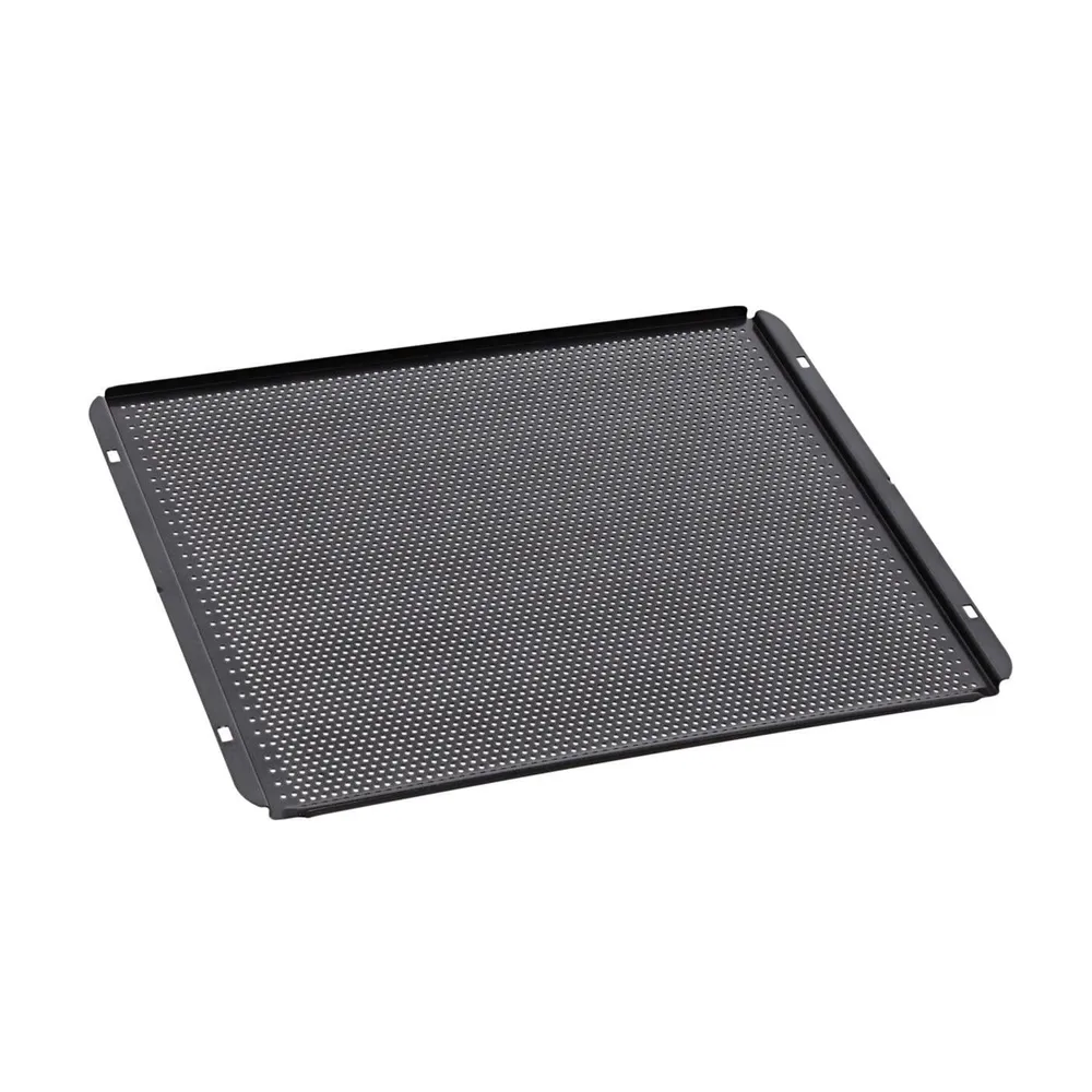 A1OOEC03 Easy2Clean Patisserie Backblech