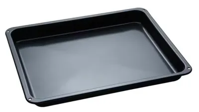 M9OOEC02 Easy2Clean Antihaft - Brat- und Fettpfanne