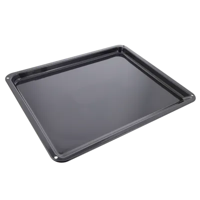 CTGR-AP1 Backblech