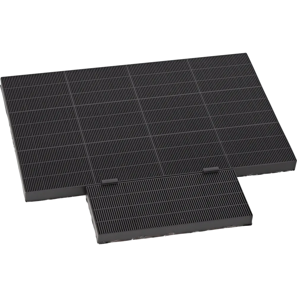 MCFB92 OdourClean Plus Carbon Filter Kohlefilter