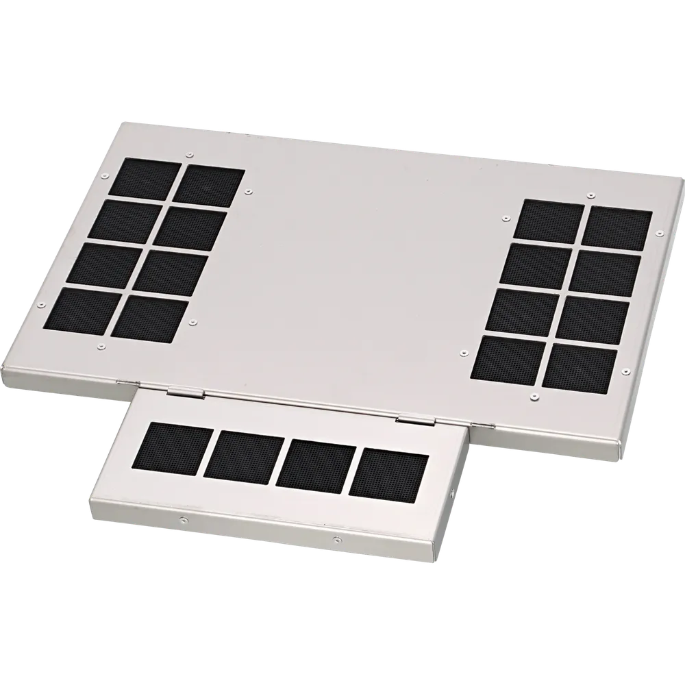 MCFB93 OdourClean Pro Carbon Filter