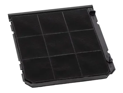 MCFB97 OdourClean Standard Carbon Filter