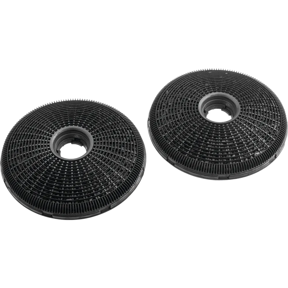 ECFB02ST OdourClean Standard Carbon Filter