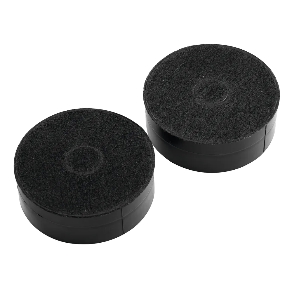 ECFB03ST OdourClean Standard Carbon Filter