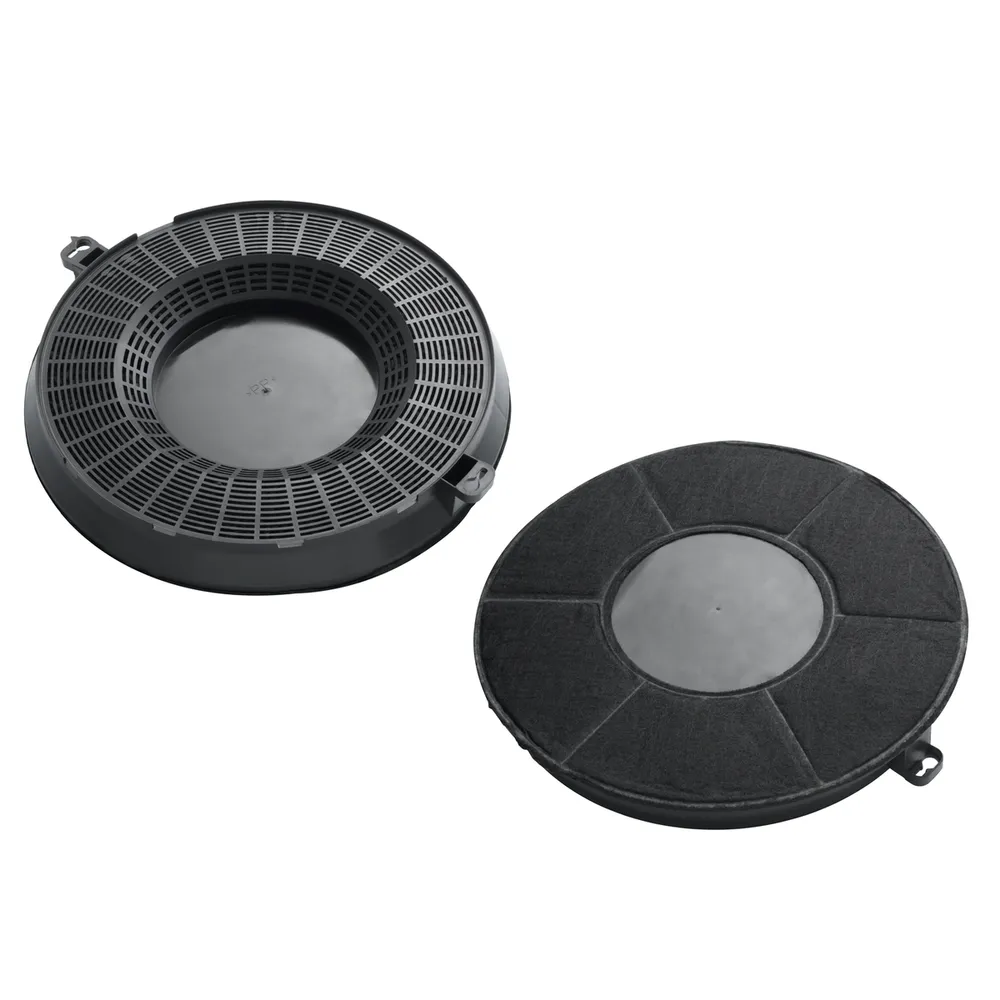 MCFE06ST OdourClean Standard Carbon Filter