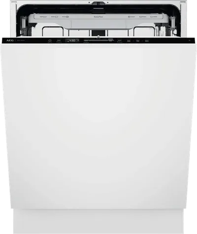 AEG GI8200A2TC