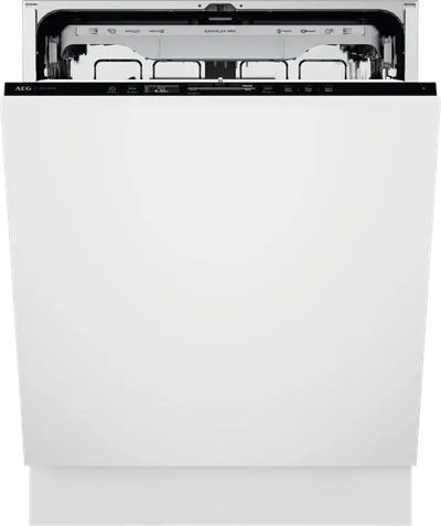 AEG GI9200X2TC