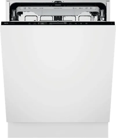 AEG GI9210X2CT