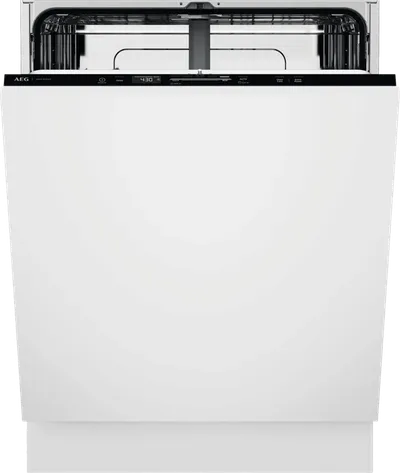 AEG GI620C2SC