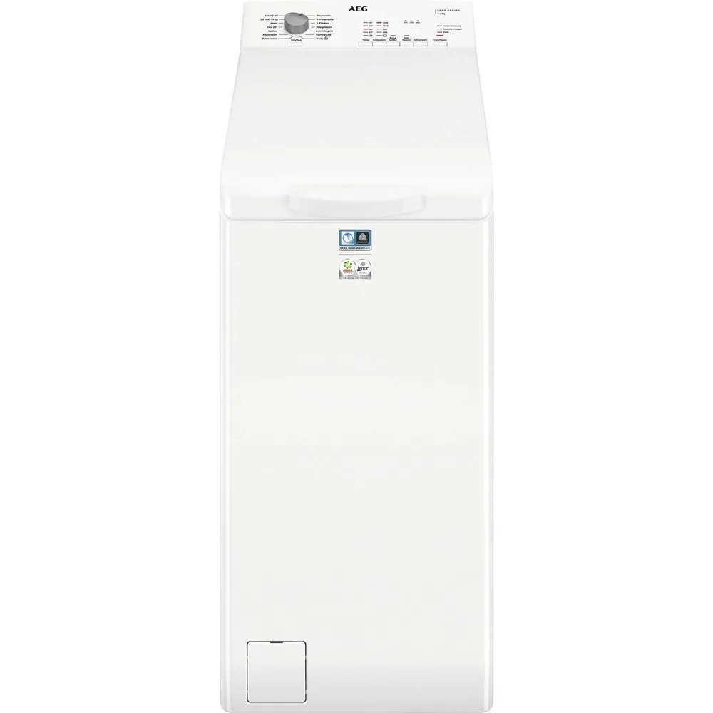 LTR5N30260 Waschmaschine