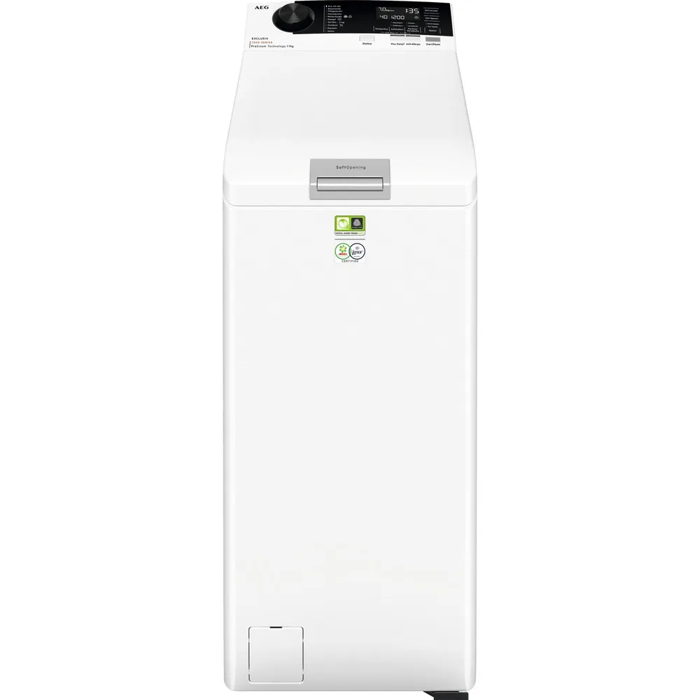 LTR7E71379 Waschmaschine