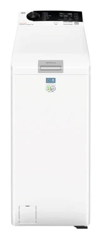 AEG LTR7A71370 ProSteam