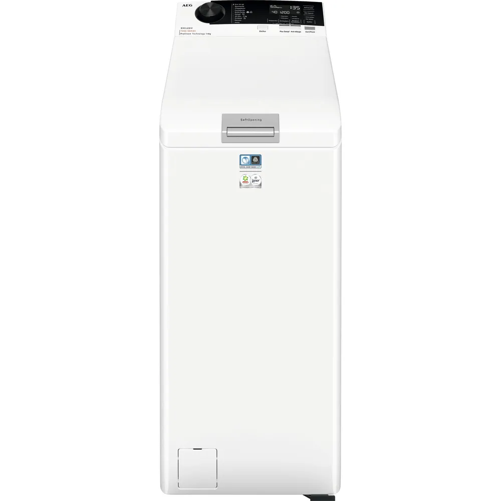 LTR7E70269 Waschmaschine