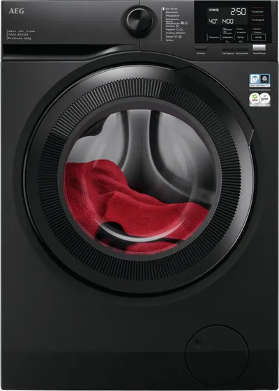 AEG LWR7S65690 - 9/5 kg