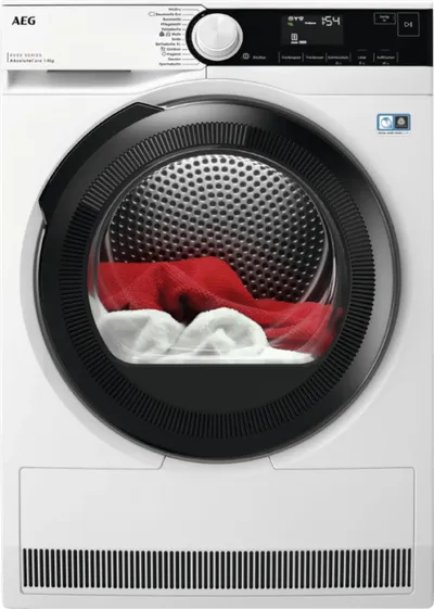 AEG TR8T70680 AbsoluteCare