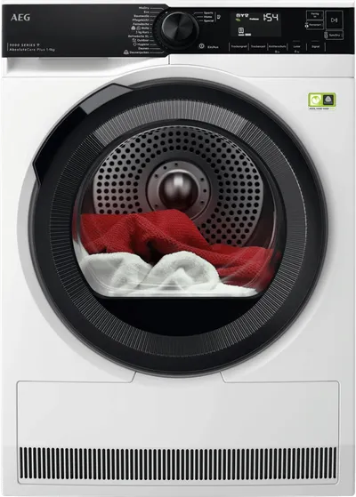 AEG TR9W75790 AbsoluteCare Plus