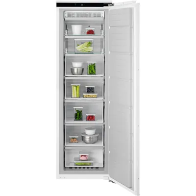TB7NA181DC Gefrierschrank