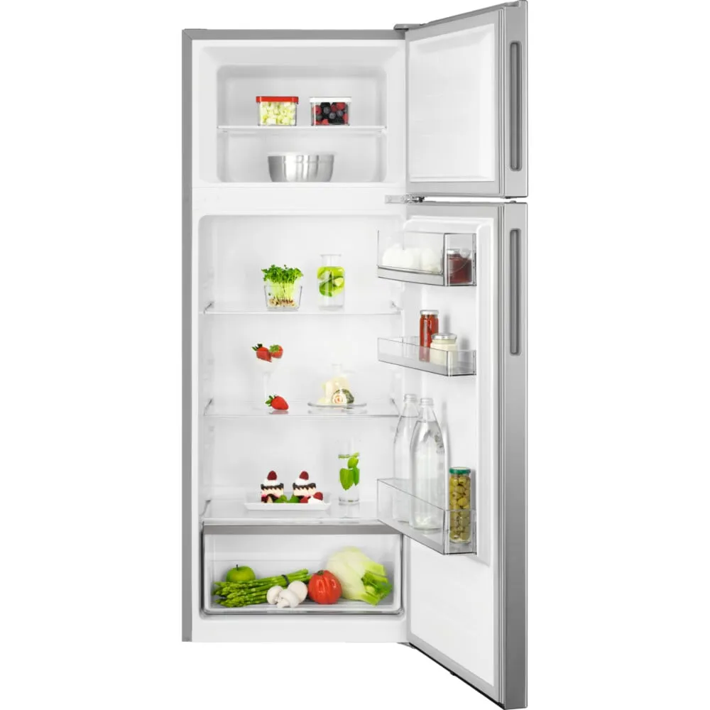 RDB424E1AX Kühlschrank mit Gefrierfach