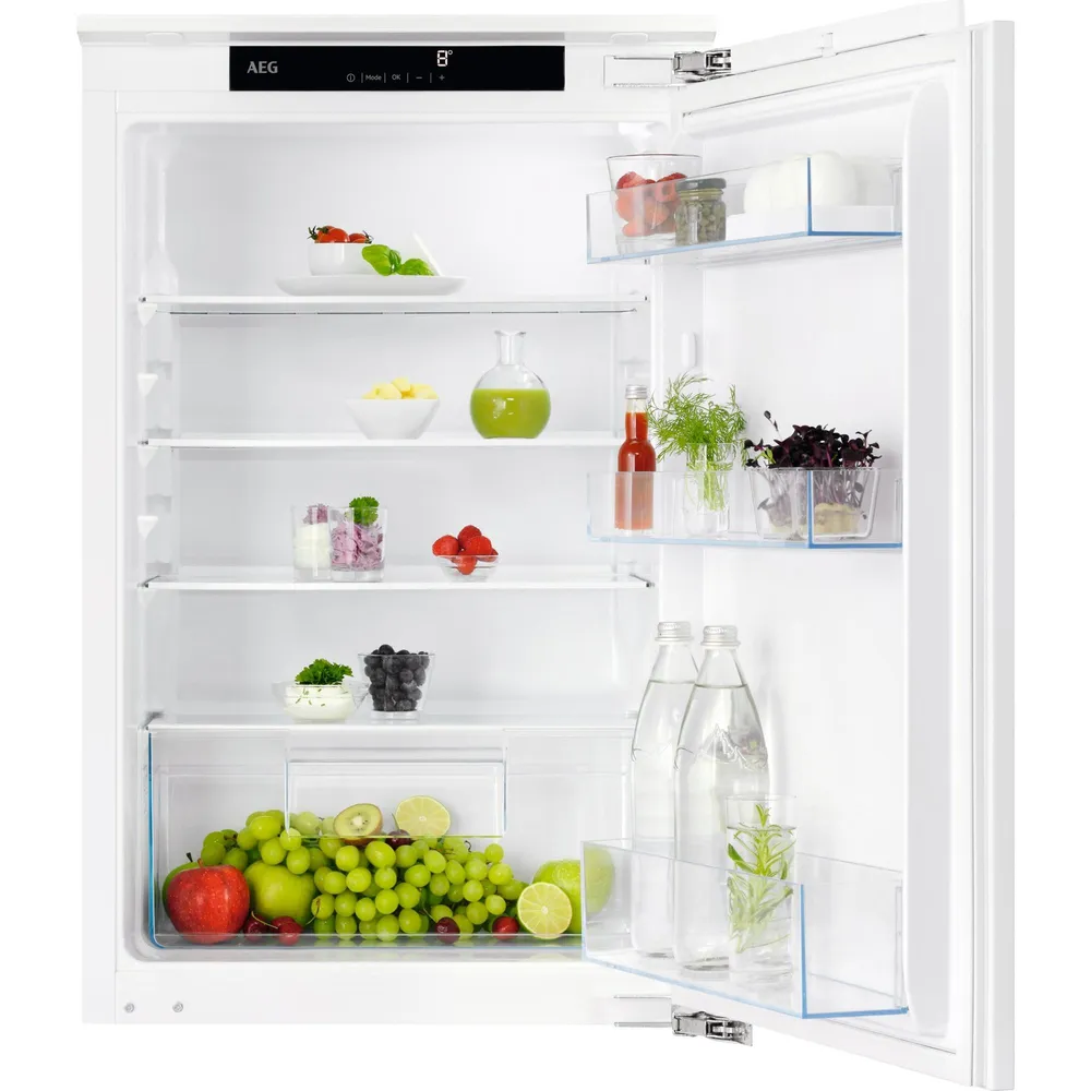 TSK5O88EF Serie 5000 Einbaukühlschrank ohne Gefrierfach