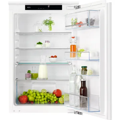 TSK5O881DF Serie 5000 Einbaukühlschrank ohne Gefrierfach