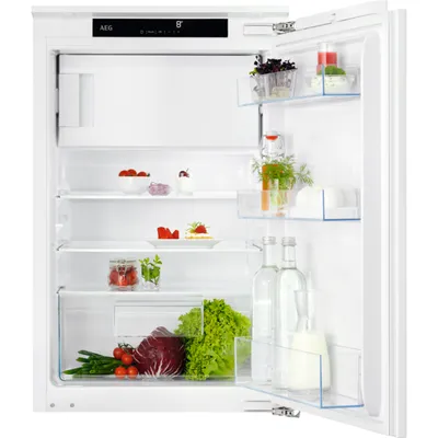 TSF5O88EF Serie 5000 Einbaukühlschrank mit Gefrierfach