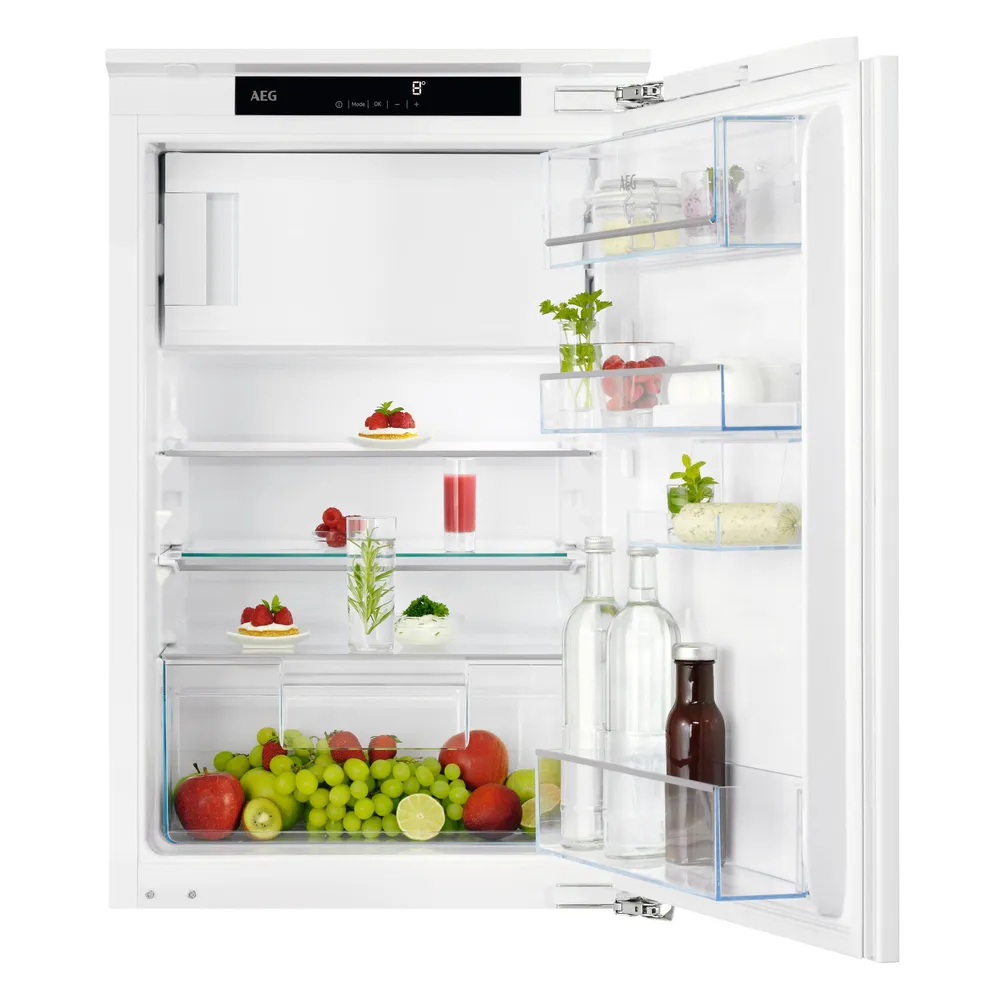 TF5OS882DF Einbaukühlschrank mit Gefrierfach