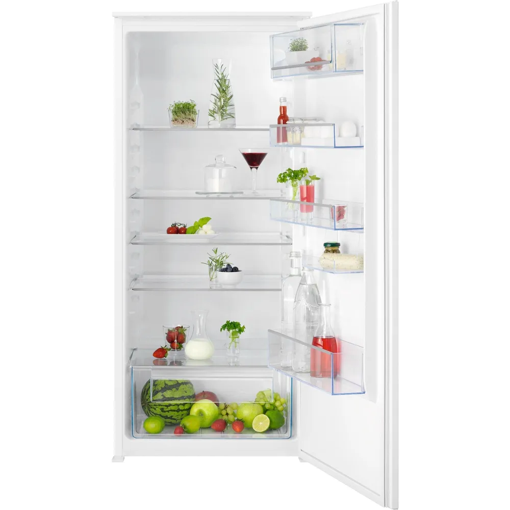 TSK5O121ES Serie 5000 Einbaukühlschrank ohne Gefrierfach